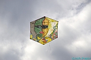 RIMINI 2012 - 287